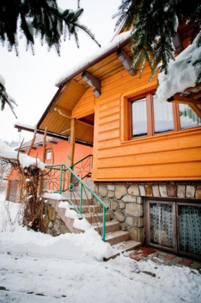 Гостиница Pokoje u Arka  Закопане